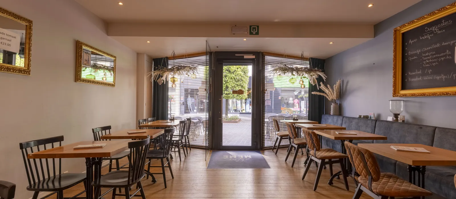 1779110581-LR - Lange Zoutstraat 52, 9300 Aalst-002
